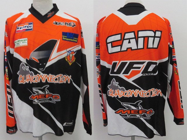 MAGLIA SHIRT JERSEY TRIKOT MOTOR CYCLE CROSS QUAD CARS WAGEN GERMANY RACING 3XL MAGLIA SHIRT JERSEY TRIKOT MOTOR CYCLE CROSS QUAD CARS WAGEN GERMANY RACING 3XL