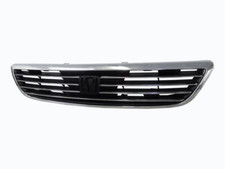 FRONT GRILLE FOR HONDA ODYSSEY RA 1995-1997