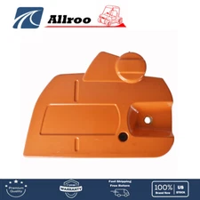 Clutch Cover Chain Brake Assembly 544097902 For Husqvarna 445 450 Chainsaw Parts