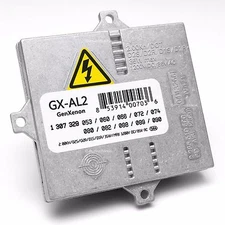 NEW! Xenon HID Ballast for Audi Mercedes BMW Headlight Unit Controller Igniter