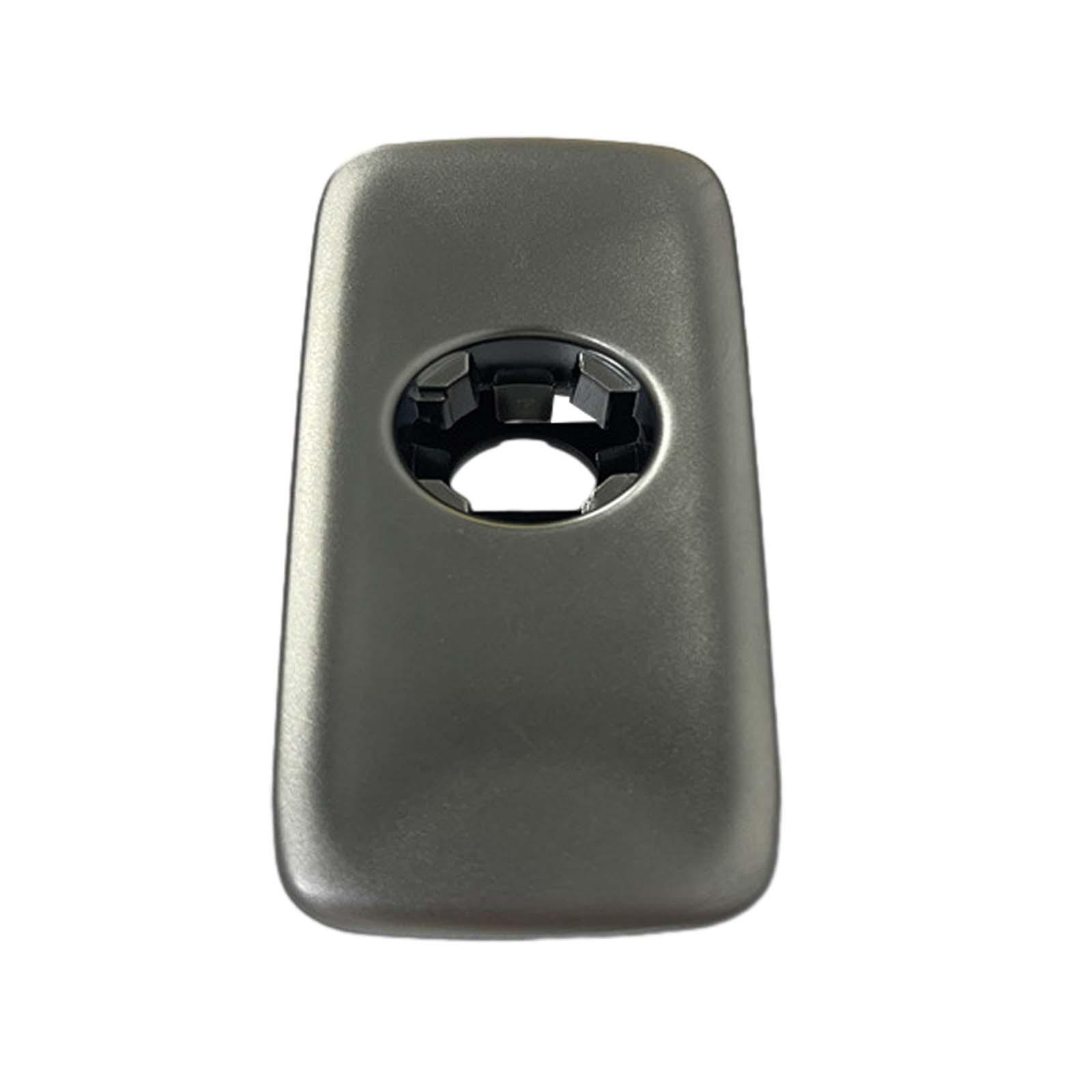 8U1857131A3Q7, Durable Glove Box Latch Opener Handle Knob for Audi Q3 8U eBay