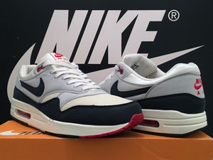 air max 87 2013