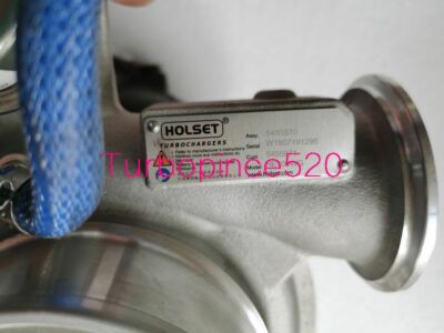 こう adidas エックス へほ adidas x Kawasaki ZX 5K Boost Kawasaki (Black