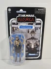 Star Wars The Vintage Collection VC311 Ahsoka - Professor Huyang MOC 2024