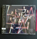 (G)I-DLE LATATA Japan Limited Edition Type B CD Photobook