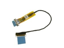 FOR Dell Vostro V13 / Latitude 13 LCD 13.3" Video Ribbon Cable 0N2K1M N2K1M