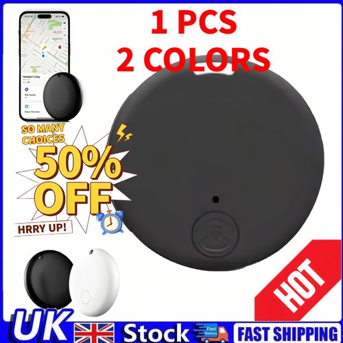 safesync-gps-tracker-positioning-bluetooth-anti-lost-artifact-hot-ebay