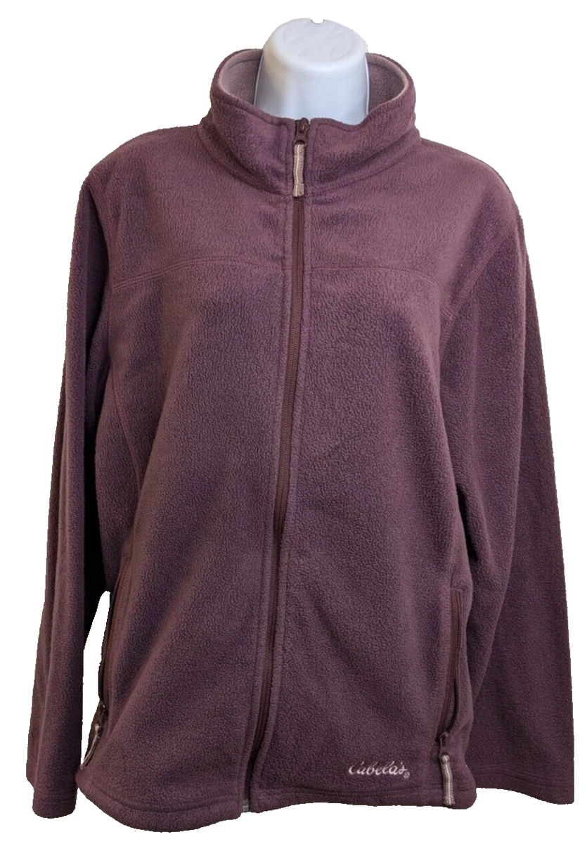 adidas Originals Sweatshirts Adicolor Essentials Femme Violet