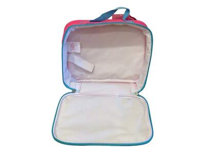 LOL Surprise! Zaino Da Scuola Medio Rosa Con Stampa L.O.L. Surprise - Foto 10