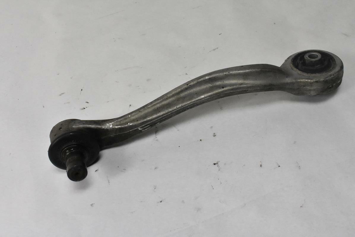 Bentley Continental GT Front Left Driver Upper Rearward Control Arm 04 - 10 |