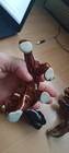 Bild 8 von 15