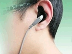 Item specifics Condition: New: A brand-new, unused, unopened