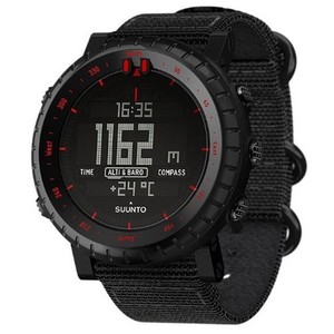 suunto watch ebay