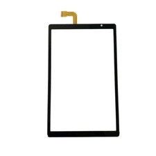 New 10.1 inch Touch Screen Panel Digitizer Glass DH-10274A1-GG-FPC640