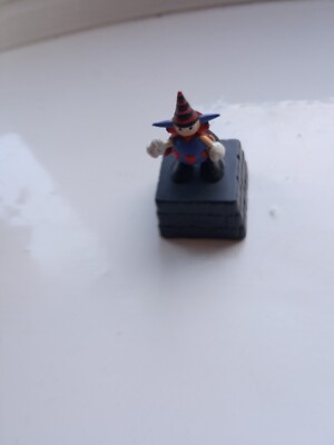 Yu-Gi-Oh Dungeon Dice Monsters DDM Figure Japanese Monster Lord