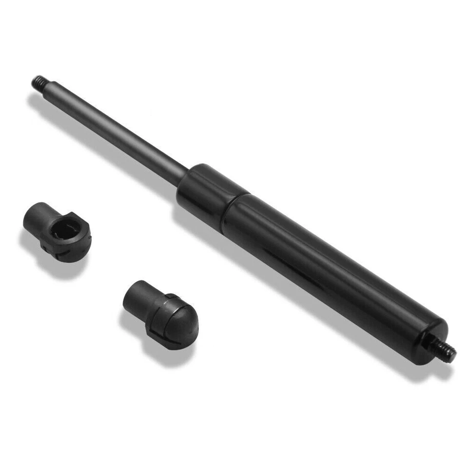 fit For Porsche 911 Boxster Front Hood Lift Support Gas Spring Shock Struts 2Pc - Image 4 of 4