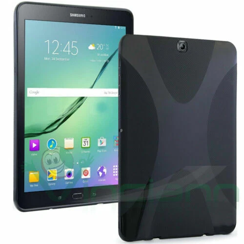 Custodie, cover e copritastiera Per Samsung Galaxy Tab S2 per tablet ed eBook