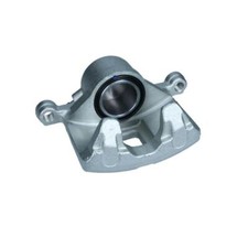 Maxgear 82-1364 Bremssattel Vorne Rechts für Opel Frontera A Sport Isuzu