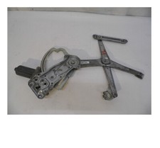 Mercedes Benz W202 Fensterheber vorne links mit Motor Bosch 0130821638 Mercedes Benz W202 Fensterheber vorne links mit Motor Bosch 0130821638