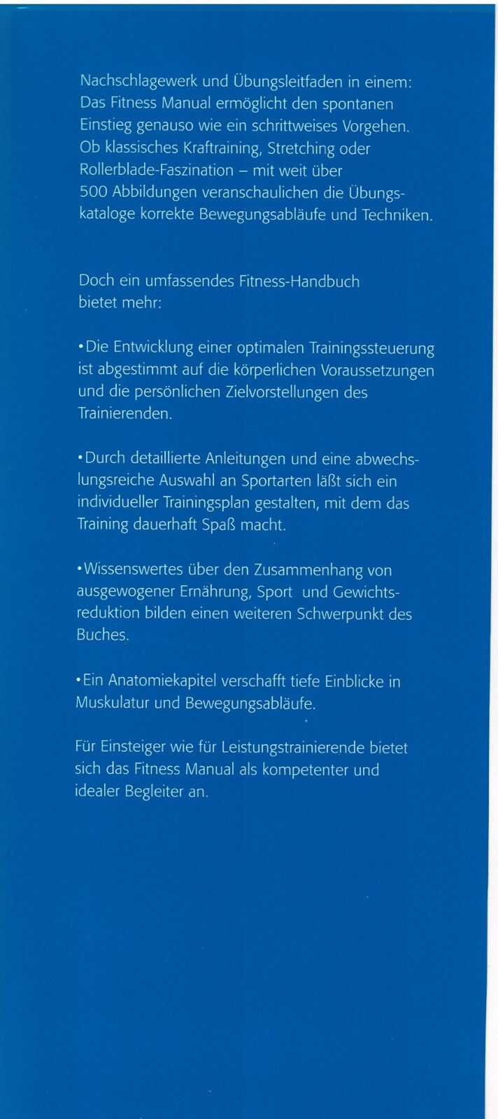 Bild 3 von 7
