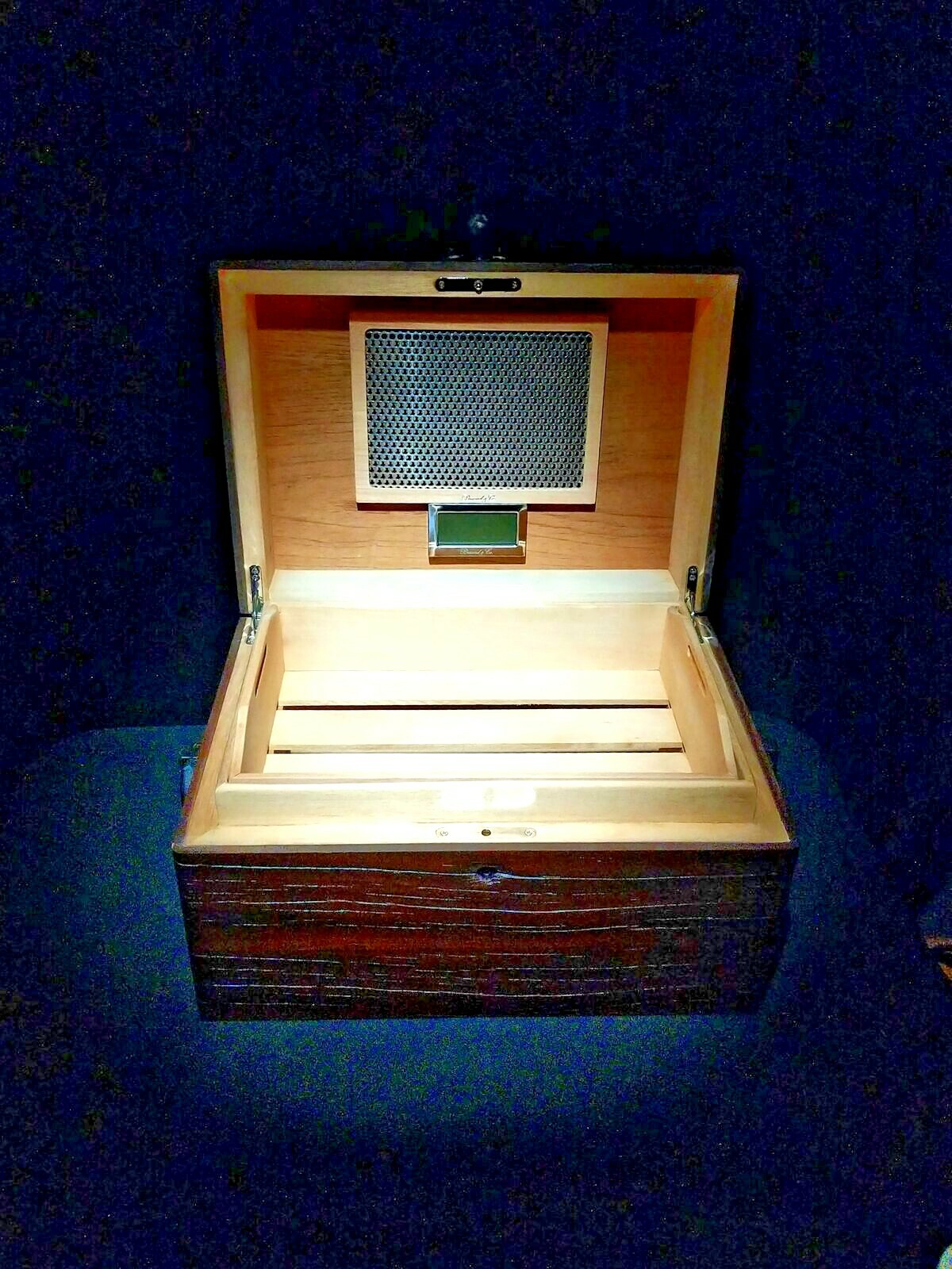 Picture 8 of 12