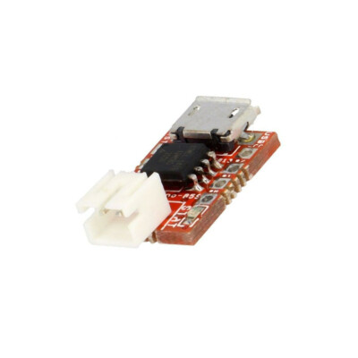 OLIMEXINO-85S Entw.Kits: Microchip AVR Familie: ATTINY Prototypenplatine OLIMEX
