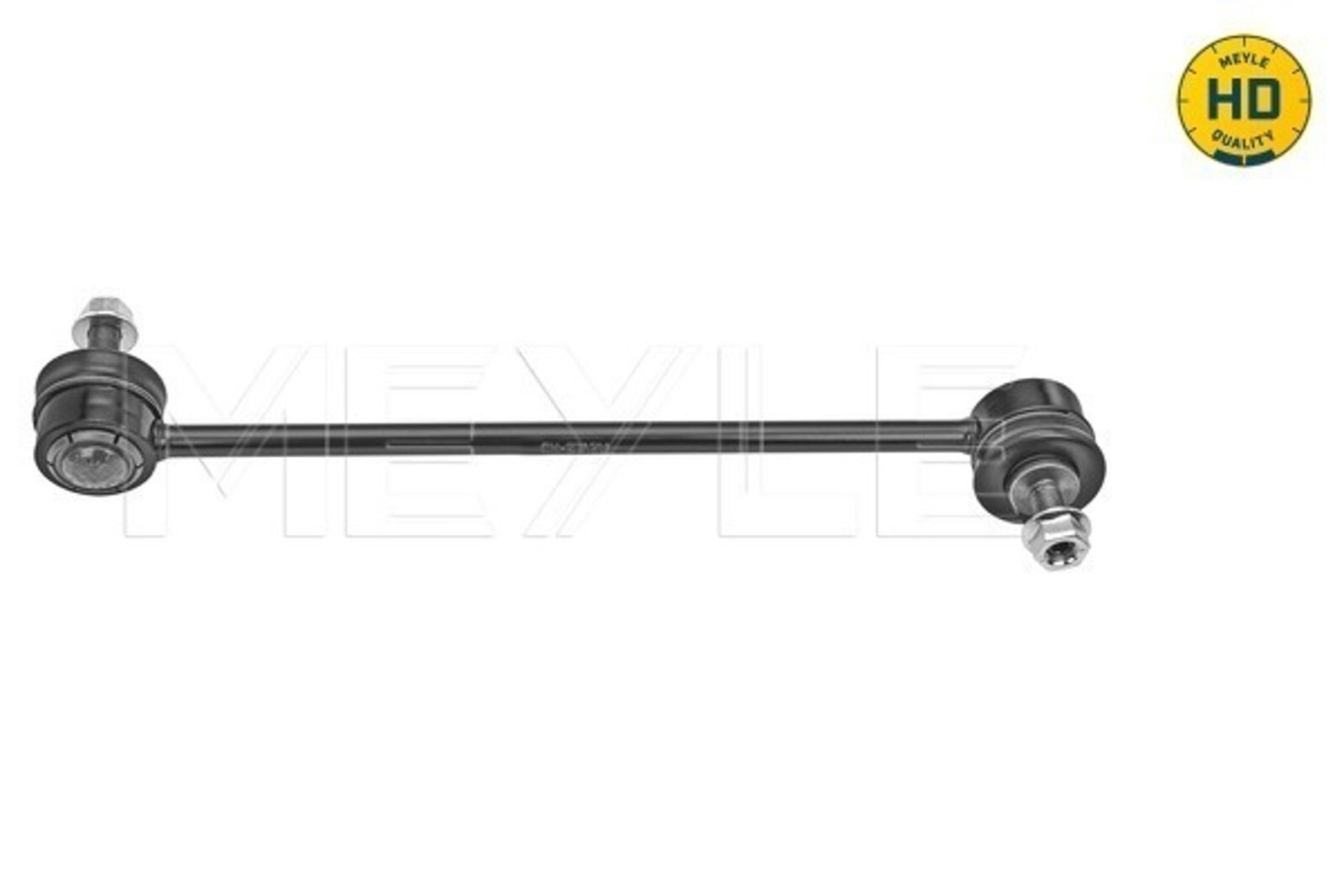 Biellette barre stabilisatrice Mazda 3 13- pour révision de suspension avant contrôle technique