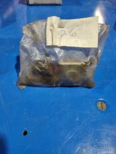 OEM Snapper Blade Drive Kit 60326 7060326 Bin 9