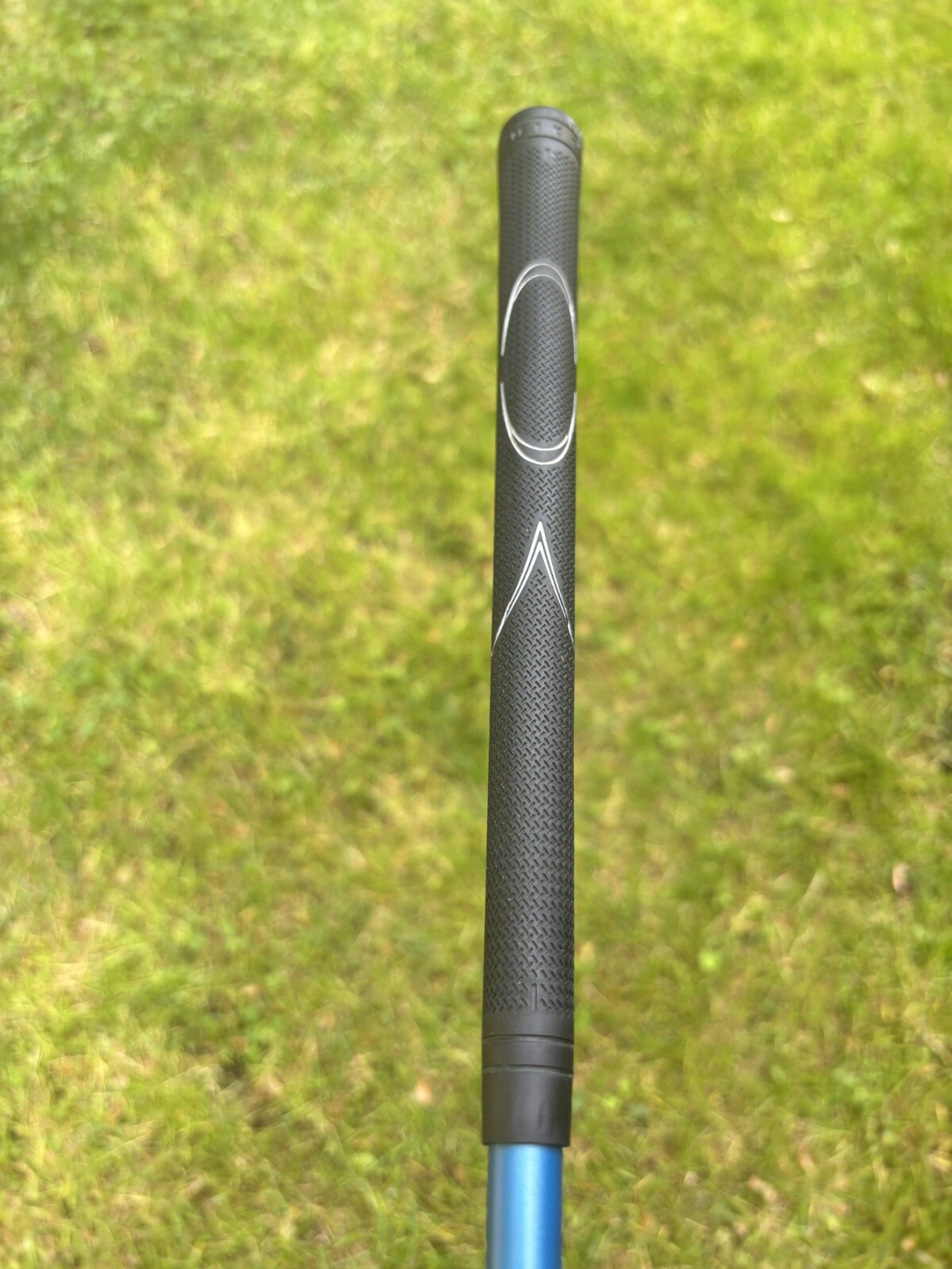 Picture 5 of 6