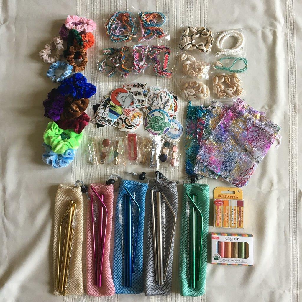 Girl Starter Pack Things U Need To Be A Vsco Girl Buy Vsco Girl