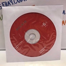 BELKIN INSTALLATION SOFTWARE G WIRELESS ROUTER CD LIKE NEW 