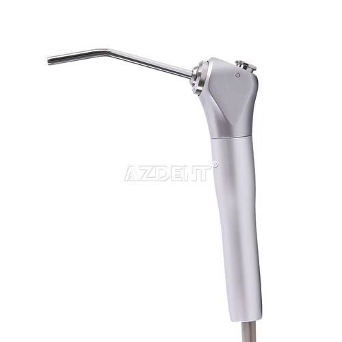 Dental Portable Turbine air Turbine compressor/high speed handpiece Triple water - Picture 5 of 24