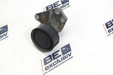 Poulies diverses Porsche CAYENNE