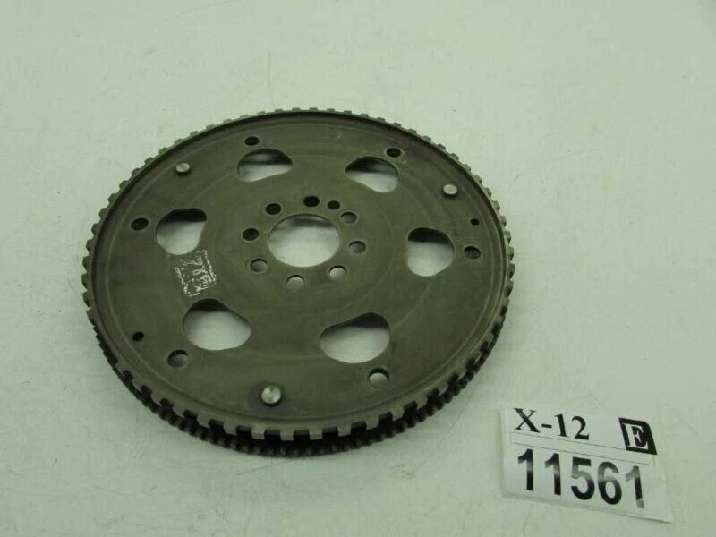 Fly Wheel Flywheel Genesis 2009 2014 Hyundai 3.8L Automatic Transmission ONLY - Image 2 of 4