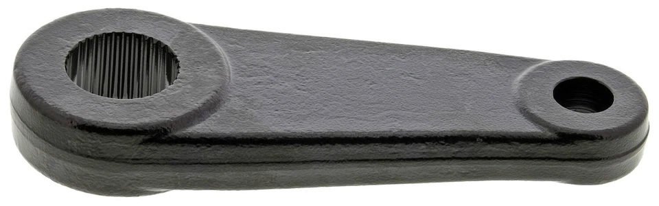 Brazo de dirección Pitman delantero para Ford F-450 Super Duty 2011-2016 2012 2013 2014 Foto 4 de 4