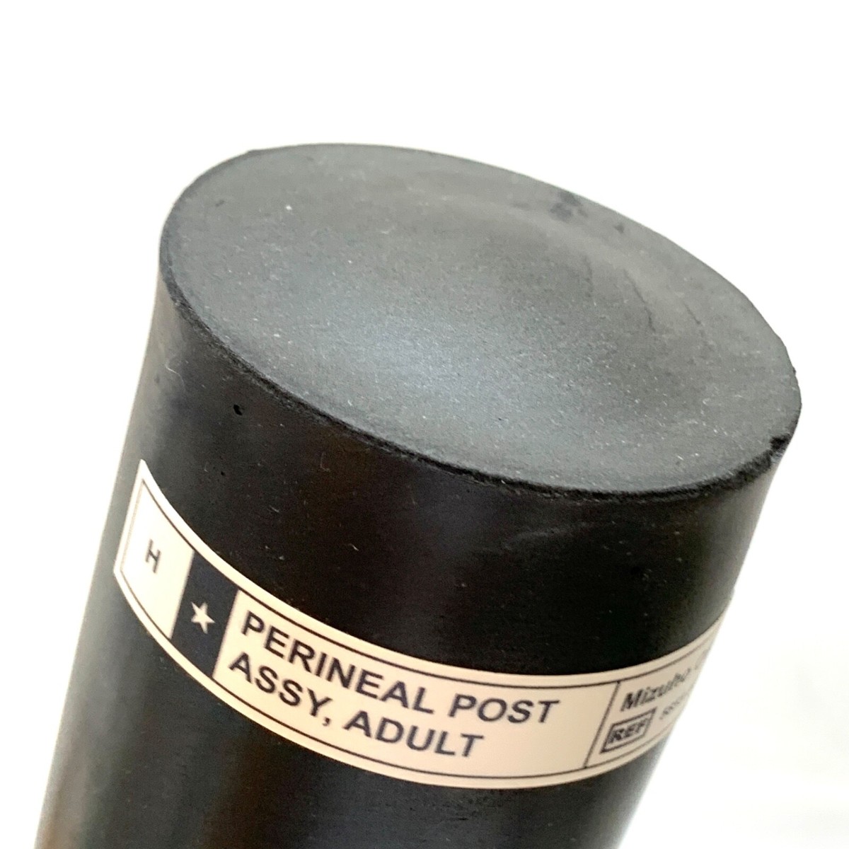 osuさん専用 Mizuho OSI REF 5855-925, H Perineal Post Assembly Adult | eBay