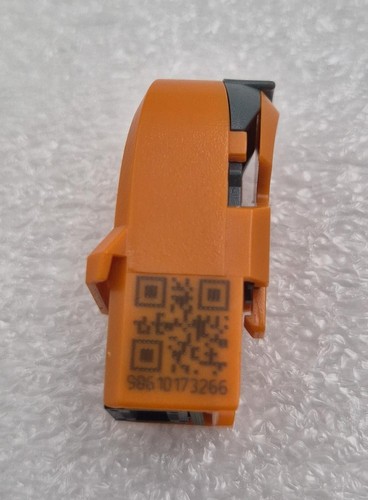 B&R Automation Security Key X20MK0203 SafeKEY for X20 SL 80xx - Picture 5 of 6