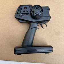 Tamiya Finespec TTU -08 2.4Ghz Radio Transmitter  RC Car