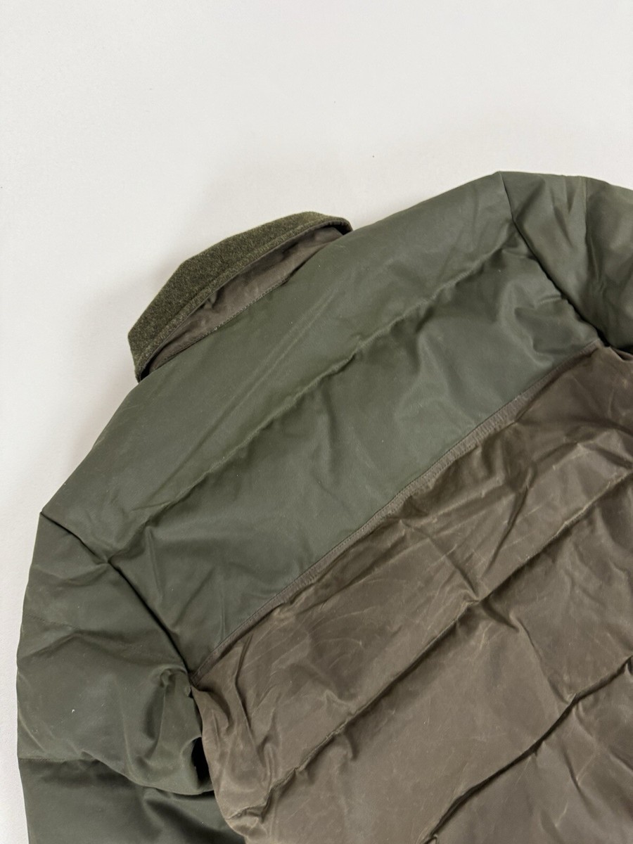 FILSON DOWN JAC-SHIRT OTTER GREEN M NWT | eBay FILSON DOWN JAC-SHIRT OTTER GREEN M NWT | eBay