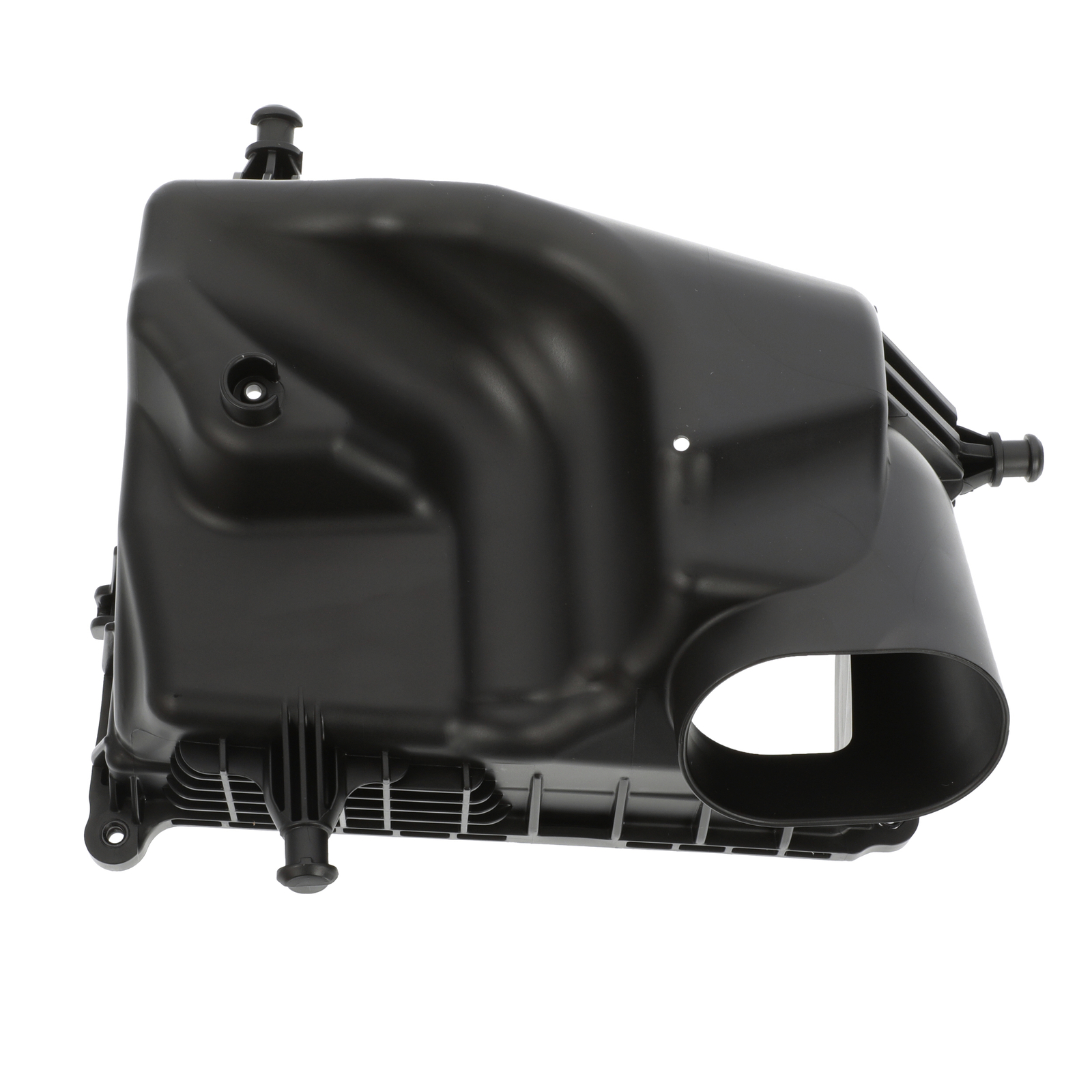 Caja de filtro de aire inferior para Chevrolet Spark 2016-2022 (N/P 95370178)