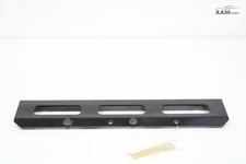 2022 VOLVO TRUCK VNL 860 D13 REAR LEFT FUEL TANK UPPER BRACKET SUPPORT  OEM