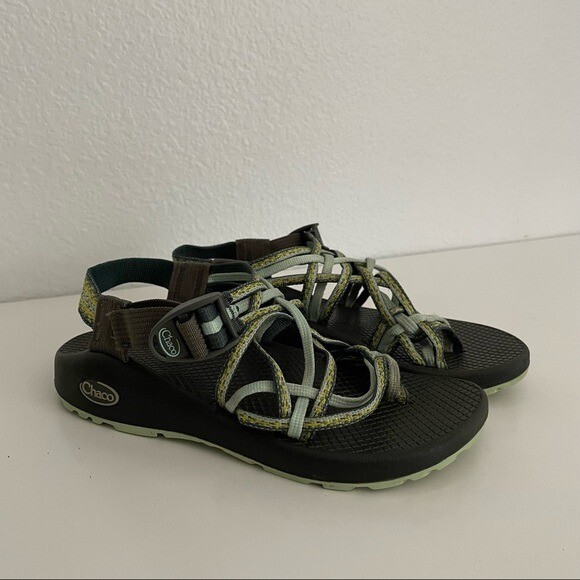 CHACO⋆* ฅ^•ﻌ•^ฅ様 リクエスト 3点 まとめ商品 chaco様 リクエスト 3点 まとめ商品 - メルカリ
