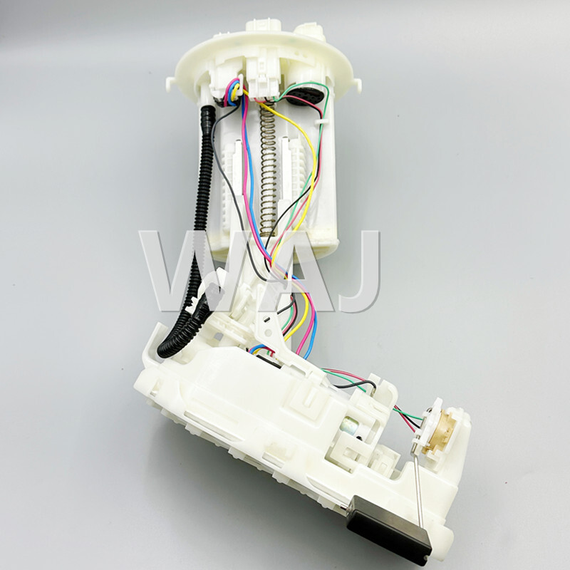 よしみ WAJ Fuel Pump Module 77020-16190 Fits Toyota Corolla Cross MXGA10