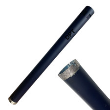 1-1/2" Diamond Core Drill Bit for Concrete Asphalt Bricks Block 5/8"-11 Threads