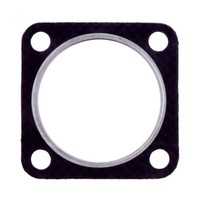 Dichtung Zylinderkopf Passend FüR Suzuki Gt 550 Bj. 1973-1979