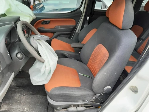 735402417 Fensterheber Schalter Vorne Rechts für FIAT I DOBLÒ (119) 2008 7966203 - Bild 6 von 10