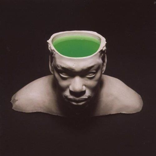 Audio Cd Roots Manuva - Slime & Reason - Foto 1 di 1
