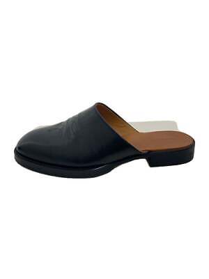 Hender Scheme Cheak Shoes 4 BLK | eBay Hender Scheme Cheak Shoes 4 BLK | eBay