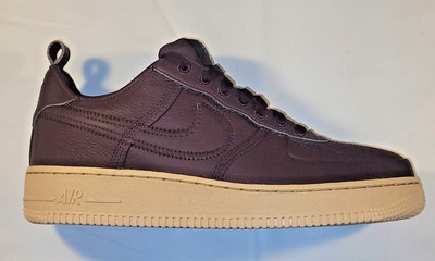 nike air force 1 low by you custom