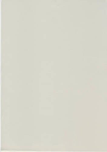 PAPAGO STEEL GREY PAPER 80gsm A4 50 SHEETS COPIER INK JET PRINTER LASER COLOURED